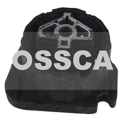 Ossca 22766