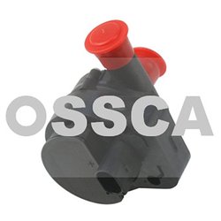 Ossca 23055