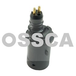 Ossca 23080