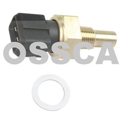 Ossca 23685