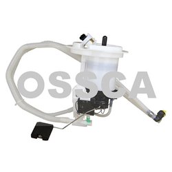 Ossca 23777