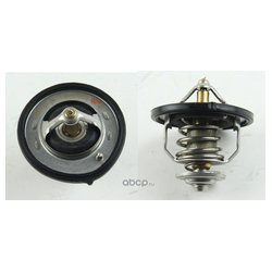 Ossca 24518