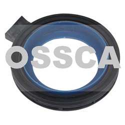 Ossca 24574