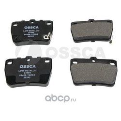 Ossca 24590