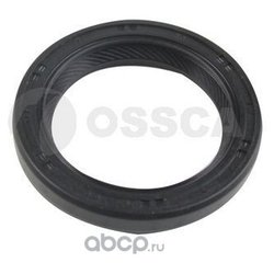 Ossca 24762