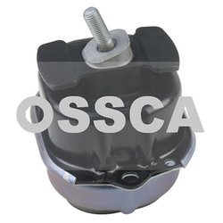 Ossca 25034