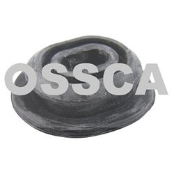 Ossca 25223