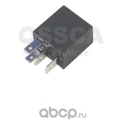 Ossca 25697