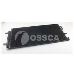 Ossca 25986