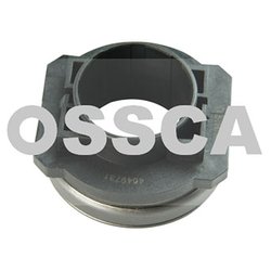 Ossca 26404