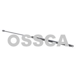 Ossca 26641