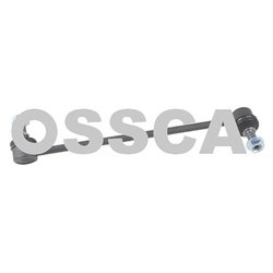 Ossca 26733