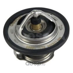 Ossca 27381