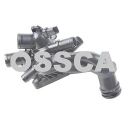 Ossca 28024