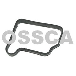 Ossca 28153