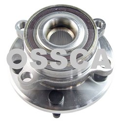 Ossca 28300