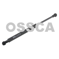 Ossca 28315