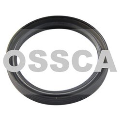 Ossca 28331