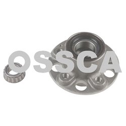 Ossca 28519