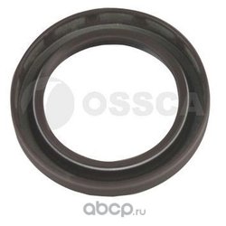 Ossca 28858