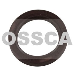 Ossca 28976