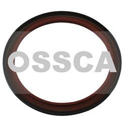 Ossca 28979