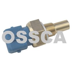 Ossca 28995