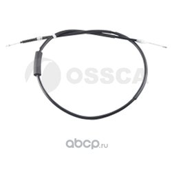 Ossca 29010