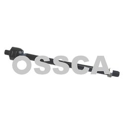 Ossca 29018