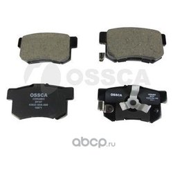Ossca 29167