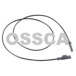 Ossca 30720