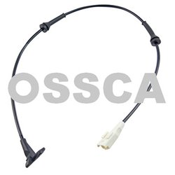 Ossca 30800