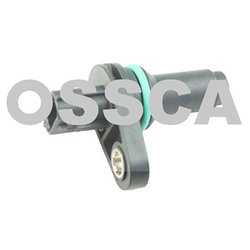 Ossca 30992