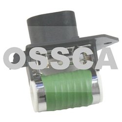 Ossca 31640