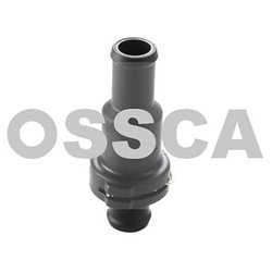 Ossca 31791