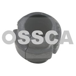 Ossca 31949