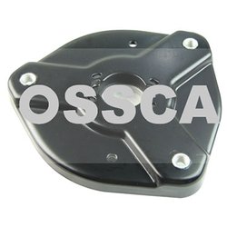 Ossca 32109