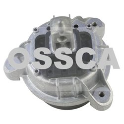 Ossca 32191