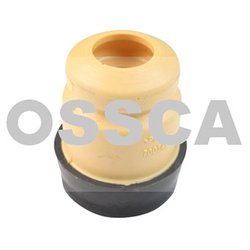 Ossca 32753