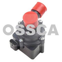 Ossca 32798