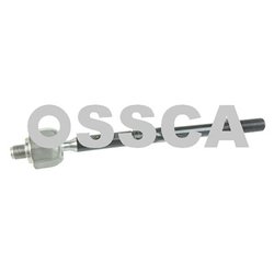 Ossca 32848