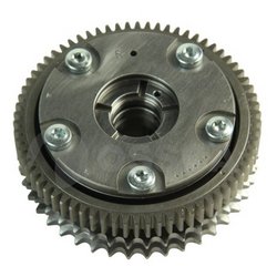 Ossca 32975