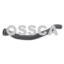 Ossca 33458