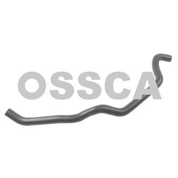 Ossca 33463