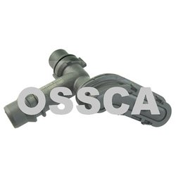 Ossca 33923