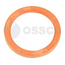 Ossca 34592