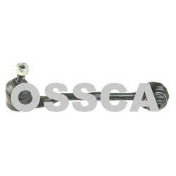 Ossca 34763