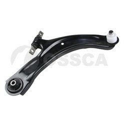 Ossca 35323