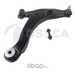 Ossca 35337