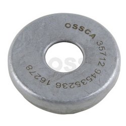 Ossca 35712